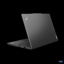 Lenovo 14" Thınkpad E14 21JK0006TX01 Core I7 1355U-24GB RAM-512GB Nvme-Fdos