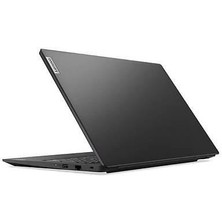 Lenovo 15.6" V15 G4 82YU00Q6TX Ryzen 5 7520U-8GB RAM-512GB Nvme-Fdos