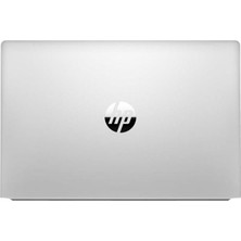 Hp 14" Probook 440 G9 6S6W4EA Core I7 1255U-16GB Ram-1tb Nvme-2gb MX570-W11 Pro