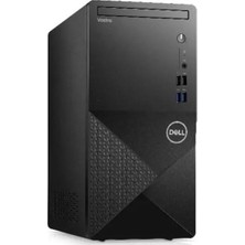 Dell Vostro 3910 N7598VDT3910W Core I7 12700-16GB RAM-512GB NVME-W11 Pro