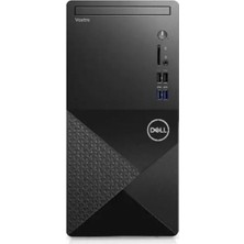 Dell Vostro 3910 N7598VDT3910W Core I7 12700-16GB RAM-512GB NVME-W11 Pro