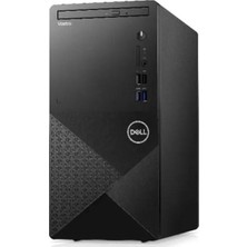 Dell Vostro 3910 N7598VDT3910W Core I7 12700-16GB RAM-512GB NVME-W11 Pro