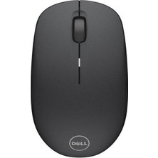 Dell 570-AAMH Kablosuz Optik Siyah Mouse