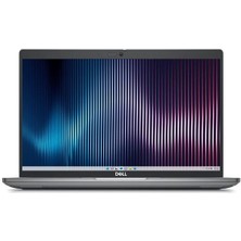 Dell 14" Latıtude 5440 N013L544014WP Core I5 1335U-32GB Ram-1tb NVME-W11 Pro