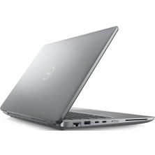 Dell 14" Latıtude 5440 N013L544014WP Core I5 1335U-32GB Ram-1tb NVME-W11 Pro