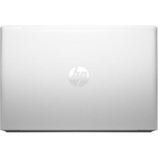 Hp 14" Probook 440 G10 85C60EA Core I5 1335U-16GB RAM-512GB NVME-W11 Pro