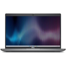 Dell 14" 5440 N013L544014W Core I5 1335U-16GB RAM-512GB SSD-W11 Pro