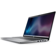  Dell 15.6" Latıtude 5540 N002L554015WP Core I5 1335U-16GB Ram-1tb NVME-W11 Pro