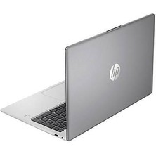 Hp 15.6" 250 G10 8A542EA Core I7 1355U-16GB RAM-512GB Nvme-Fdos