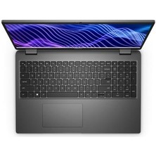 Dell Latıtude 3540 I7-1355U 16GB 512GB SSD 15.6" W11P N022L354015EMEA_VP