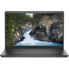 Dell 14" Vostro N2018VNB3420U 3420 Core I5 1135G7-16GB RAM-512GB Nvme-Fdos