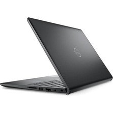 Dell 14" Vostro N2018VNB3420U 3420 Core I5 1135G7-16GB RAM-512GB Nvme-Fdos