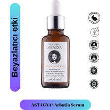 Astagna Arbutin Serum