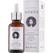 Astagna Arbutin Serum