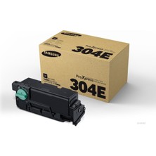 Samsung- Mlt D304E Toner