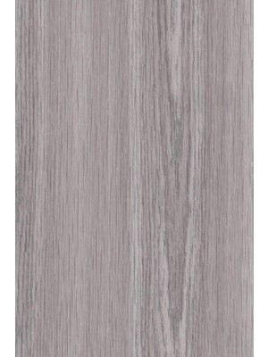 Ecce Desenli Kendiliginden Yapışkanlı Kaplama Folyosu 45 cm x 1 mt EFL614