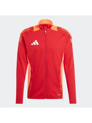 Adidas IP1875 TIRO24 C Tr Jkt