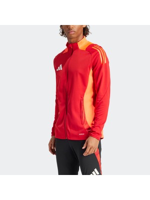 Adidas IP1875 TIRO24 C Tr Jkt