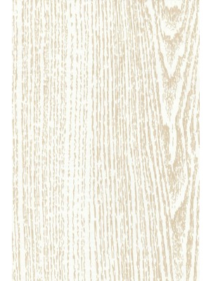 Ecce Desenli Kendiliginden Yapışkanlı Kaplama Folyosu 45 cm x 1 mt EFL240