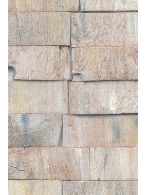 Ecce Yapışkanlı Kaplama Folyosu 45 cm x 1 mt Desenli ve Uzun Ömürlü Yapışkan Folyo