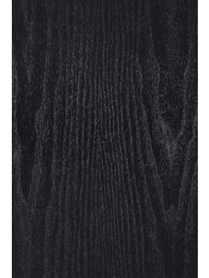 Ecce Desenli Kendiliginden Yapışkanlı Kaplama Folyosu 45 cm x 1 mt EFL620