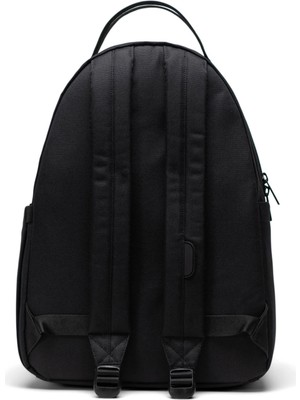 Herschel Supply Co. Nova™ Backpack Black Tonal Sırt Çantası