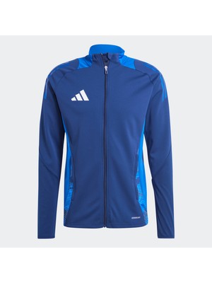 Adidas IP1874 TIRO24 C Tr Jkt