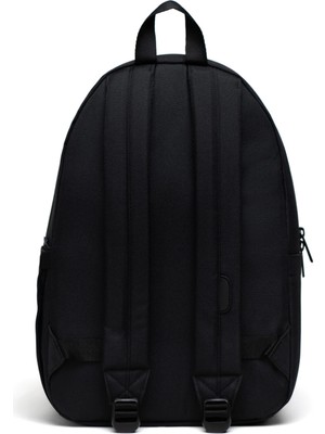 Herschel Supply Co. Settlement Backpack Black Tonal Sırt Çantası