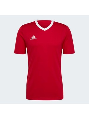 Adidas Performance H61736 Entrada 22 Jersey