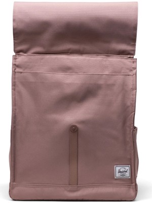 Herschel Supply Co. City Backpack Ash Rose Sırt Çantası