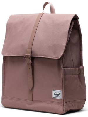 Herschel Supply Co. City Backpack Ash Rose Sırt Çantası