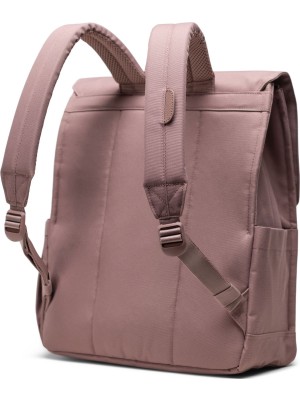 Herschel Supply Co. City Backpack Ash Rose Sırt Çantası