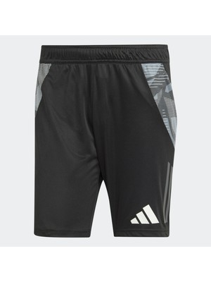 Adidas IL8256 TIRO24 C Tr Sho