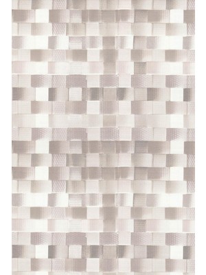 Ecce Desenli Kendiliginden Yapışkanlı Kaplama Folyosu 45 cm x 1 mt EFL217