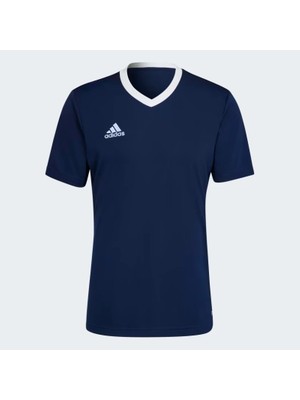 adidas Entrada 22 Jersey Erkek Forma