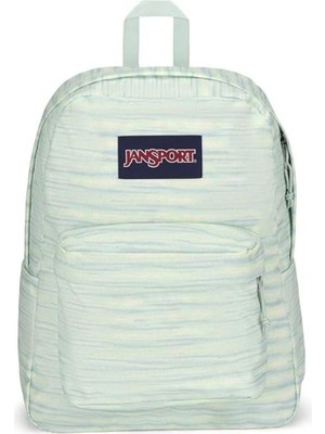 Jansport Superbreak One Unisex Sırt Çantası