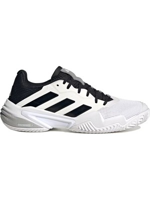 Adidas Performance IF0465 Barricade 13 Tennis Shoes