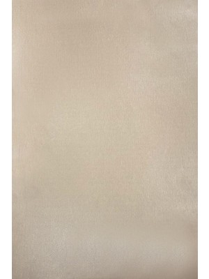 Ecce Desenli Kendiliginden Yapışkanlı Kaplama Folyosu 45 cm x 2 mt EFL200