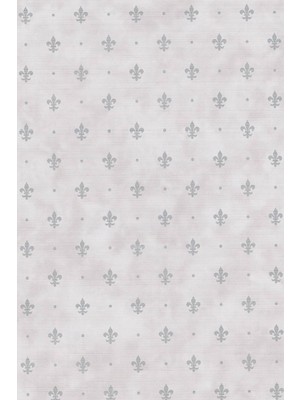 Ecce Desenli Kendiliginden Yapışkanlı Kaplama Folyosu 45 cm x 2 mt EFL194