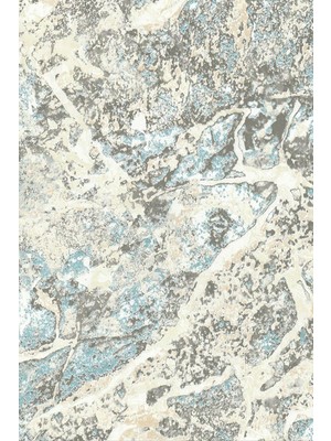 Ecce Desenli Kendiliginden Yapışkanlı Kaplama Folyosu 45 cm x 2 mt EFL176