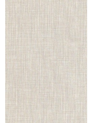 Ecce Desenli Kendiliginden Yapışkanlı Kaplama Folyosu 45 cm x 2 mt EFL149