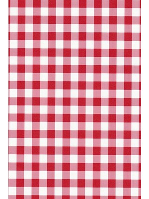 Ecce Desenli Kendiliginden Yapışkanlı Kaplama Folyosu 45 cm x 2 mt EFL134