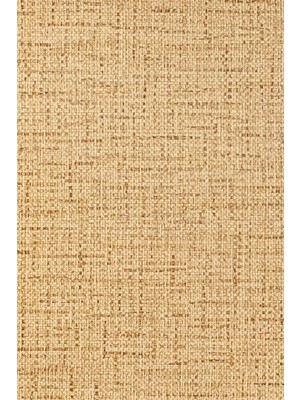 Ecce Desenli Kendiliginden Yapışkanlı Kaplama Folyosu 45 cm x 5 mt EFL129