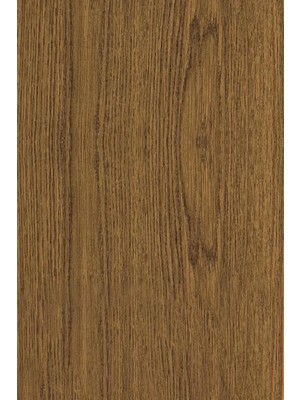 Ecce Desenli Kendiliginden Yapışkanlı Kaplama Folyosu 45 cm x 2 mt EFL125