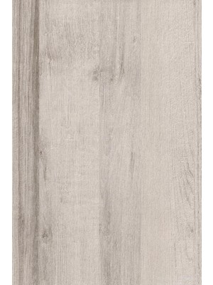 Ecce Desenli Kendiliginden Yapışkanlı Kaplama Folyosu 45 cm x 1 mt EFL118