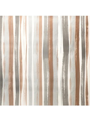 Ecce Desenli Kendiliginden Yapışkanlı Kaplama Folyosu 45 cm x 2 mt EFL116