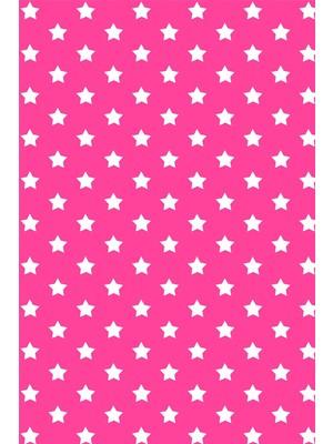 Ecce Desenli Kendiliginden Yapışkanlı Kaplama Folyosu 45 cm x 2 mt EFL065