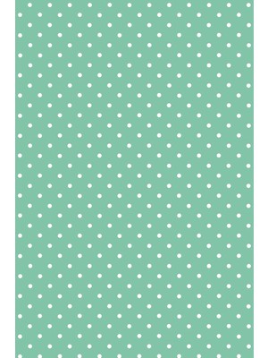 Ecce Desenli Kendiliginden Yapışkanlı Kaplama Folyosu 45 cm x 5 mt EFL039