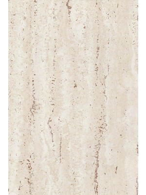 Ecce Desenli Kendiliginden Yapışkanlı Kaplama Folyosu 45 cm x 1 mt ELF022