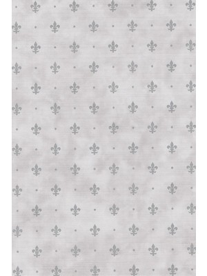 Ecce Desenli Kendiliginden Yapışkanlı Kaplama Folyosu 45 cm x 1 mt ELF013